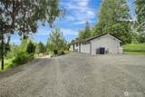 722 172nd Street - Photo 23