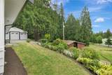 722 172nd Street - Photo 24