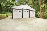 722 172nd Street - Photo 25