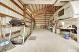 722 172nd Street - Photo 26