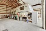 722 172nd Street - Photo 27