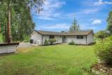 722 172nd Street - Photo 28