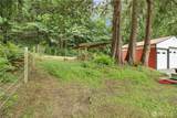 722 172nd Street - Photo 29