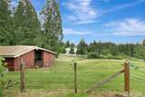 722 172nd Street - Photo 30