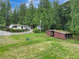 722 172nd Street - Photo 32