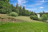 722 172nd Street - Photo 33