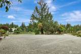 722 172nd Street - Photo 34