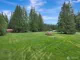 722 172nd Street - Photo 37