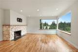 722 172nd Street - Photo 6