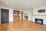 722 172nd Street - Photo 7