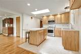 722 172nd Street - Photo 8