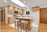 722 172nd Street - Photo 9