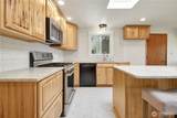 722 172nd Street - Photo 10