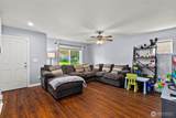 875 Candlestick Lane - Photo 2