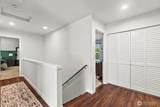 875 Candlestick Lane - Photo 11