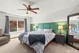 875 Candlestick Lane - Photo 12