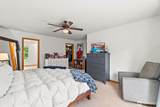 875 Candlestick Lane - Photo 13
