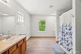 875 Candlestick Lane - Photo 14