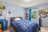 875 Candlestick Lane - Photo 15