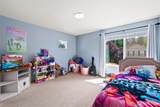 875 Candlestick Lane - Photo 16