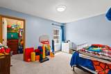 875 Candlestick Lane - Photo 17