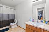 875 Candlestick Lane - Photo 18