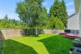 875 Candlestick Lane - Photo 19