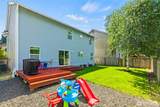 875 Candlestick Lane - Photo 20