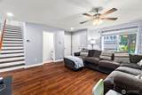 875 Candlestick Lane - Photo 3