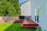 875 Candlestick Lane - Photo 21