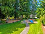 875 Candlestick Lane - Photo 23
