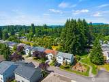 875 Candlestick Lane - Photo 25