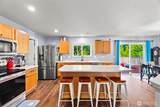 875 Candlestick Lane - Photo 5