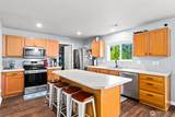 875 Candlestick Lane - Photo 6
