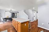 875 Candlestick Lane - Photo 7
