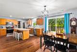 875 Candlestick Lane - Photo 8