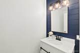 875 Candlestick Lane - Photo 9
