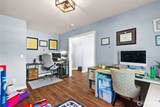 875 Candlestick Lane - Photo 10