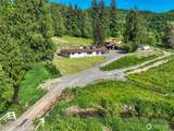 8442 Us Highway 12 - Photo 1
