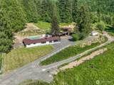8442 Us Highway 12 - Photo 2