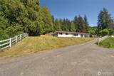 8442 Us Highway 12 - Photo 11