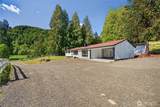 8442 Us Highway 12 - Photo 12