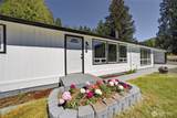 8442 Us Highway 12 - Photo 13