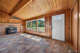 8442 Us Highway 12 - Photo 14