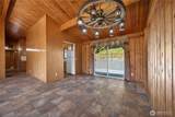 8442 Us Highway 12 - Photo 16