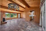 8442 Us Highway 12 - Photo 17