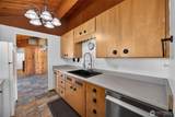8442 Us Highway 12 - Photo 20