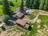 8442 Us Highway 12 - Photo 3
