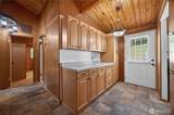 8442 Us Highway 12 - Photo 21
