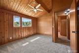 8442 Us Highway 12 - Photo 22